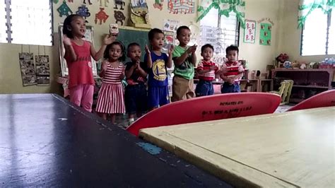 pulandit wag po|wag po magulo, seryoso po ako habang iniisip ang ssunod na steps..